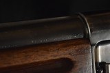 Pre-Owned - Browning A5 SS Semi-Auto 12Ga 29.5" - 12 of 16