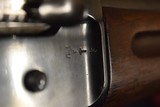 Pre-Owned - Browning A5 SS Semi-Auto 12Ga 29.5" - 14 of 16