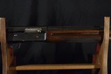 Pre-Owned - Browning A5 SS Semi-Auto 12Ga 29.5" - 4 of 16
