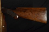 Pre-Owned - Browning A5 SS Semi-Auto 12Ga 29.5" - 8 of 16