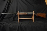 Pre-Owned - Browning A5 SS Semi-Auto 12Ga 29.5" - 7 of 16