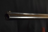 Pre-Owned - Browning A5 SS Semi-Auto 12Ga 29.5" - 11 of 16