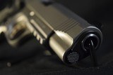Pre-Owned - SDS Tisas Zig PCS1911 Semi-Auto .45 ACP 4.25" Handgun - 6 of 9