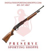 Keystone Cricket Pump .410 18.5" - 1 of 3