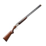 Browning Citori CXS White CMB O/U 20/28 Ga 30" - 2 of 3