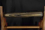 Pre-Owned - Ruger American Bolt .22 LR 18" Rifle - 4 of 11