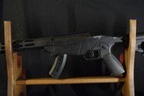 Pre-Owned - Ruger RPR Bolt .22 LR 18" Rifle - 10 of 13