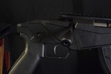 Pre-Owned - Ruger RPR Bolt .22 LR 18" Rifle - 6 of 13
