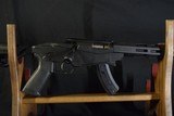 Pre-Owned - Ruger RPR Bolt .22 LR 18" Rifle - 5 of 13