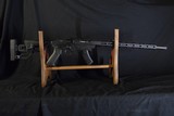 Pre-Owned - Ruger RPR Bolt .22 LR 18" Rifle - 3 of 13