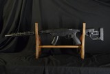 Pre-Owned - Ruger RPR Bolt .22 LR 18" Rifle - 8 of 13