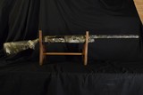 Pre-Owned - Benelli SBE3 Semi-Auto 12Ga 28" - 3 of 13