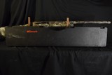 Pre-Owned - Benelli SBE3 Semi-Auto 12Ga 28" - 2 of 13