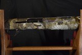 Pre-Owned - Benelli SBE3 Semi-Auto 12Ga 28" - 5 of 13