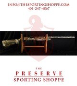 Pre-Owned - Benelli SBE3 Semi-Auto 12Ga 28" - 1 of 13