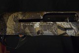 Pre-Owned - Benelli SBE3 Semi-Auto 12Ga 28" - 6 of 13