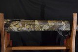 Pre-Owned - Benelli SBE3 Semi-Auto 12Ga 28" - 10 of 13
