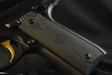 Pre-Owned - Ruger MARK IV Lite 22/45 4.4" Handgun - 4 of 10