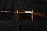 Pre-Owned - Browning Maxus Duck Hunter Semi-Auto 12 Ga 28" - 2 of 12
