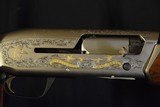 Pre-Owned - Browning Maxus Duck Hunter Semi-Auto 12 Ga 28" - 10 of 12