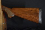 Pre-Owned - Browning Maxus Duck Hunter Semi-Auto 12 Ga 28" - 3 of 12