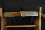 Pre-Owned - Browning Maxus Duck Hunter Semi-Auto 12 Ga 28" - 4 of 12