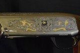 Pre-Owned - Browning Maxus Duck Hunter Semi-Auto 12 Ga 28" - 5 of 12