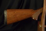 Pre-Owned - Browning Maxus Duck Hunter Semi-Auto 12 Ga 28" - 8 of 12