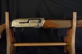 Pre-Owned - Browning Maxus Duck Hunter Semi-Auto 12 Ga 28" - 9 of 12