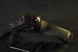 Pre-Owned - SIG Mauser M2 DAO .45 Auto 3.5" Handgun - 7 of 10