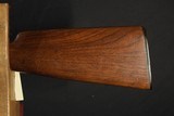 Pre-Owned - Winchester Lever Action 45-70 Govt. 22" Rifle 1886 - 3 of 12