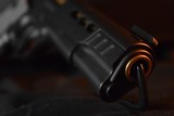 Pre-Owned - Kimber Rapide SA 10MM 5" Handgun - 4 of 11