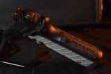 Pre-Owned - Kimber Rapide SA 10MM 5" Handgun - 6 of 11