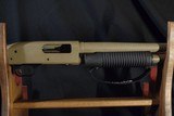Pre-Owned - Mossberg 590 Pump 12Ga 14.5" - 9 of 12