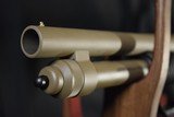 Pre-Owned - Mossberg 590 Pump 12Ga 14.5" - 6 of 12