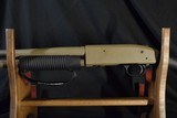 Pre-Owned - Mossberg 590 Pump 12Ga 14.5" - 4 of 12