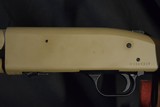 Pre-Owned - Mossberg 590 Pump 12Ga 14.5" - 5 of 12