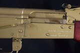 Pre-Owned - M+M M10-762 Semi-Auto 7.62x39 16" Rifle - 10 of 12