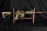 Pre-Owned - Aero Precision X15 Semi-Auto .223 Rem/5.56 NATO 16" Rifle - 7 of 12