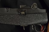 Pre-Owned - Springfield M1A Semi-Auto .308 18" Rifle NO MAG/NO BOX - 5 of 12