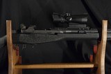 Pre-Owned - Springfield M1A Semi-Auto .308 18" Rifle NO MAG/NO BOX - 9 of 12