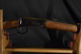 Pre-Owned - Winchester Mod 94 Lever Action 30-30 20" Rifle - 9 of 12