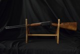 Pre-Owned - Winchester Mod 94 Lever Action 30-30 20" Rifle - 2 of 12
