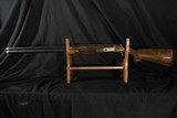 Pre-Owned - Blaser F16 O/U 12Ga 30" - 6 of 17
