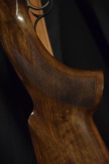 Pre-Owned - Blaser F16 O/U 12Ga 30" - 3 of 17