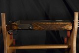 Pre-Owned - Blaser F16 O/U 12Ga 30" - 13 of 17