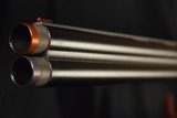Pre-Owned - Blaser F16 O/U 12Ga 30" - 10 of 17