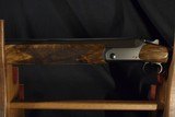 Pre-Owned - Blaser F16 O/U 12Ga 30" - 8 of 17