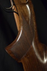 Pre-Owned - Blaser F16 O/U 12Ga 30" - 2 of 17