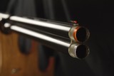 Pre-Owned - Blaser F16 O/U 12Ga 30" - 16 of 17